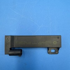 2011-2018 CHRYSLER 300 PASSIVE KEYLESS ENTRY SMART KEY ANTENNA RECEIVER UNIT OEM picture