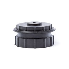 0163P00027 Goodman Amana PTAC Bearing - Fits 0150P00005S Blower Wheel  picture