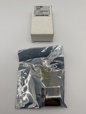  Red Lion PAXCDS10 PAX Panel Meter Dual Setpoint Relay Output Option Card picture