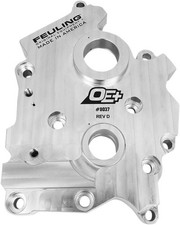 Feuling OE-Plus Chain or Gear Drive Camplate #8037 Harley Davidson picture