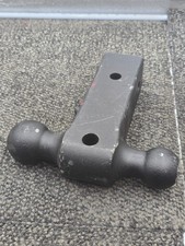 GEN-Y Replacement 2-Ball Mount - 2