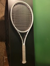 Wilson Labs Shift 99 Pro 315g RARE Prototype picture
