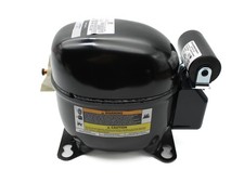 AFE17C4E-IAA-901 Copeland Compressor 115V1Ph 1700Btu R404A Hermetic OEM picture