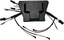 Evinrude Johnson Outboard CDI Power Pack Many 1988-2001 V4 120 125 130 140 HP picture