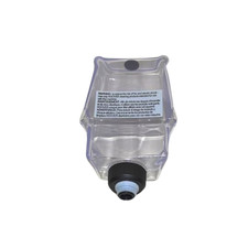 Fits For Hoover FH52023V, FH53000 Smart Wash Vacuum Solution Tank # 440014441 picture