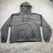 Vintage Stanford University JanSport Sweater Women’s XL Pullover Sweatshirt picture