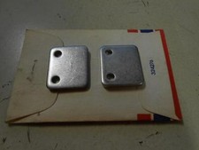 OMC EVINRUDE JOHNSON PLATE-SPACER 985920 picture