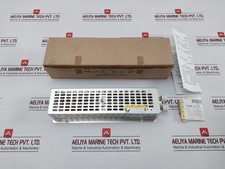 SHINOHARA ELECTRIC SSH-2215 Sheathed Heater 220 V 150 W picture