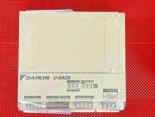 Daikin DMS502B71 D-BACS Interface For BACnet  picture