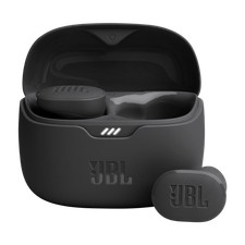 JBL Tune Buds, True wireless Noise Cancelling earbuds picture