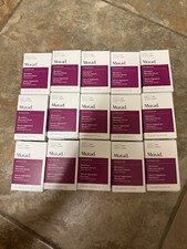 15x Murad Revitalixir Serum picture