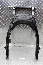 2013 TRIUMPH THUNDERBIRD ABS REAR SWINGARM SUSPENSION ARM picture