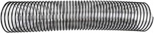 764-05082 Bagger Flex Hose 8