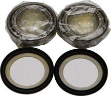 All Balls - 22-1012 - Steering Stem Bearing Kit picture
