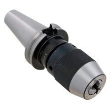 Techniks CAT40 SPU Drill Chuck 1/2