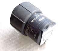PERMA STAR CONTROL SC-2116-185223-0196 NEW picture