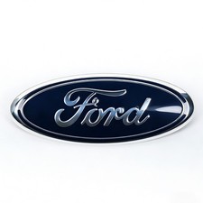 2004-2016 Ford 9