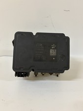 2010 - 2016 Cadillac SRX ABS Anti-Lock Brake Module Pump Assembly OEM 20864834 picture