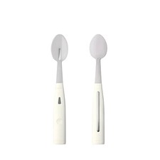 Kirin Holdings Electric Salt Spoon ES-S002 New japan picture