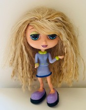 Diva Starz Vintage Doll Mattel Alexa Very Good Condition Free Tracked Postage picture