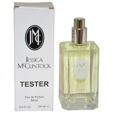 Jessica Mcclintock Ladies Jessica McClintock EDP Spray 3.4 oz (Tester) picture