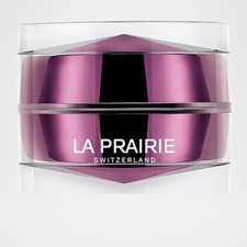 La Prairie Platinum Rare Haute-Rejuvenation Eye Cream - 0.67oz picture