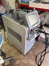 2017 Candela Gentle Max Pro picture