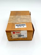 Trane TCP00029 30
