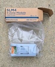 Weathermatic SLM4 4 Station Expansion Module For Irrigation System picture