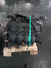 Engine 1.8L VIN A 4th Digit MRA8DE CVT Fits 13-19 SENTRA 833499 picture