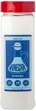 White Vinegar Powder 13oz Bakers Club picture