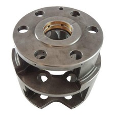RE17691 Planetary Carrier Fits John Deere 4555 4650 4650 4755 4760 4850 4955 + picture