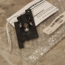 1PCS NEW HACH 4708900 Table Turbidimeter Replacement Bulb  picture
