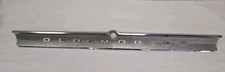 1964 Oldsmobile Dynamic 88 Rear Body Moulding OEM GM 5717883 picture