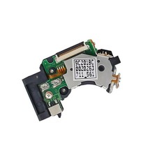 Replacement Laser Lens Deck Repair Part For Sony PlayStation 2 PS2 Slim PVR-802W picture