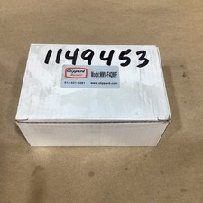 Clippard MMV-F4QM-F 4-Way Foot Pedal Valve  picture