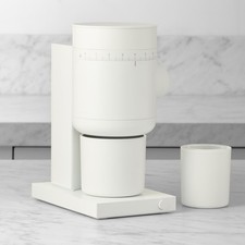 Fellow Opus 2 Conical Burr Coffee Grinder - ALL COLOR picture