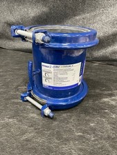 Hymax 2 860-54-0163-16 Coupling‚ 6