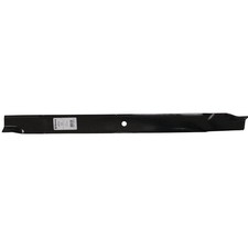 REPLACES TORO HI-LIFT BLADE 80-4430-03 32