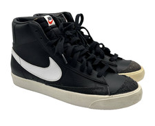 Nike Blazer Mid '77 Vintage Men's 11 (READ) picture