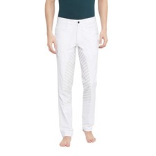 TuffRider Technical Polo Pants picture