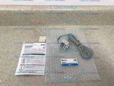 SMC ISE80-02-V NEW picture