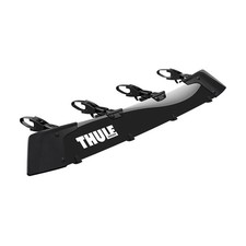 Thule AirScreen XT Windscreen Car Deflector Wind Fairing for Cars picture