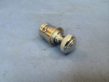 1960's-1970's NOS Original Dodge Plymouth Chrysler Casco Cigarette Lighter USA picture