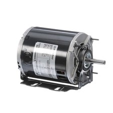 Marathon B303 Electric Motor 1/4 HP 1725 Rpm 1PH 115 Volt 48Y Frame 048S17D2055 picture