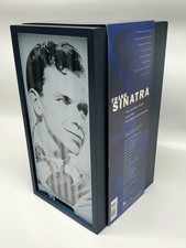 Frank Sinatra The Columbia Years: Complete Recordings 1943-1952 12 CD Box Set picture