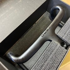 WINSPACE ZERO SL handlebar 400-95mm picture