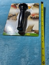 NEW  The Stick Trigger Wheel Roller Massager Myofacial Release Therapy picture