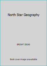 North Star Geography by BRIGHT IDEAS picture