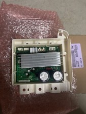 Samsung DC92-01531C Washer Inverter Control Board picture
